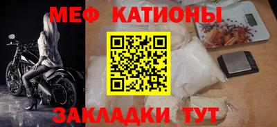 PSILOCYBIN Пугачёв