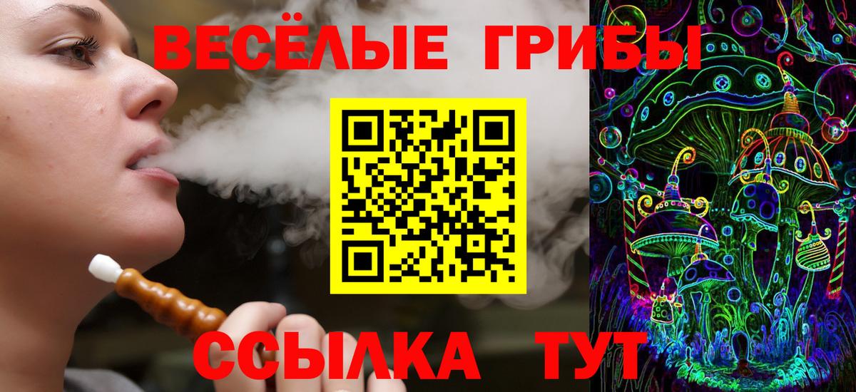 Галлюциногенные грибы Cubensis  купить  сайты  Семёнов  Вход с VPN  Галлюциногенные грибы GOLDEN TEACHER 